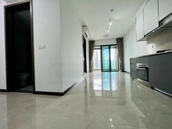 Normanton Park (D5), Apartment #432925401